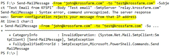 SharePoint