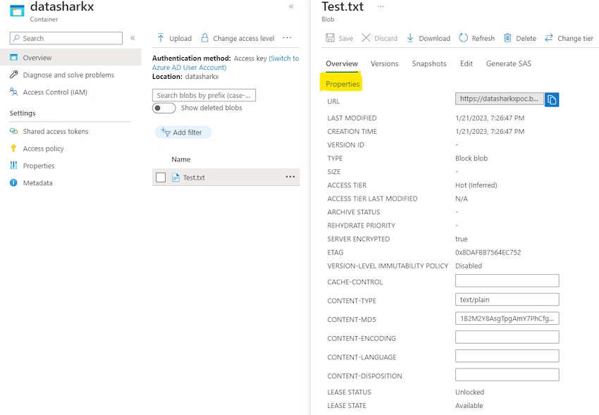 Overcoming Limitations of Get Metadata Activity in Azure Data Factory/Synapse