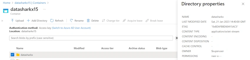Overcoming Limitations of Get Metadata Activity in Azure Data Factory/Synapse