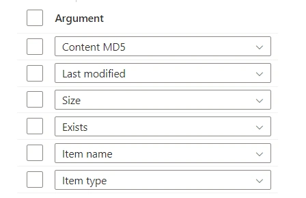 Overcoming Limitations of Get Metadata Activity in Azure Data Factory/Synapse