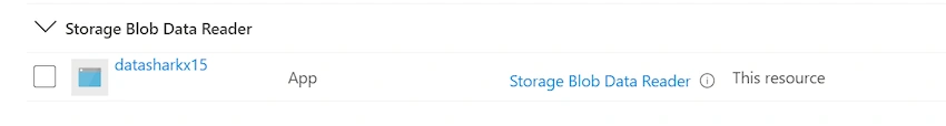 Overcoming Limitations of Get Metadata Activity in Azure Data Factory/Synapse