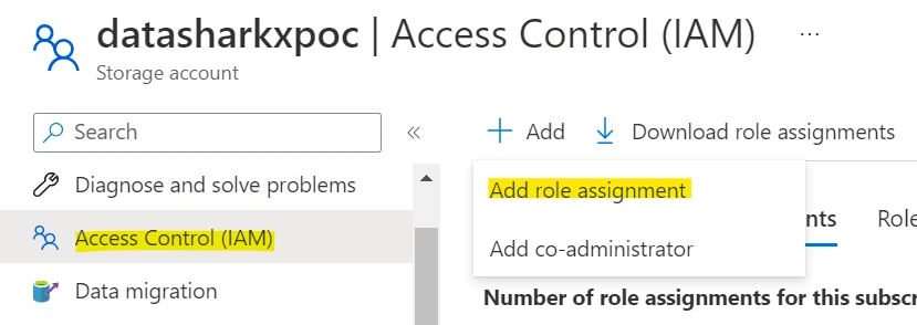 Overcoming Limitations of Get Metadata Activity in Azure Data Factory/Synapse