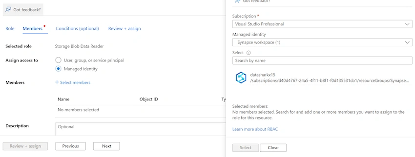 Overcoming Limitations of Get Metadata Activity in Azure Data Factory/Synapse