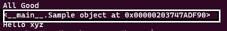 Output-1