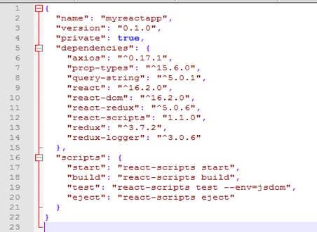 NPM
