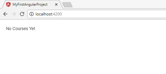 Angular Directives