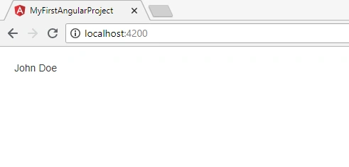 Angular Directives