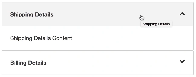 Angular Directives