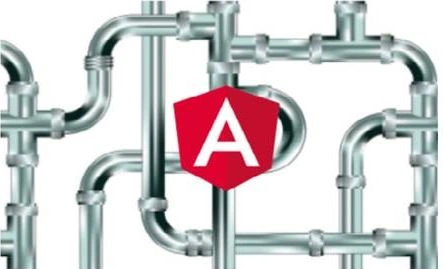 Angular Pipes