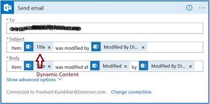 Overview Of Azure Logic App And Create Your First Logic App