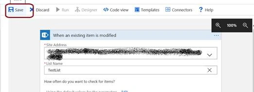 Overview Of Azure Logic App And Create Your First Logic App