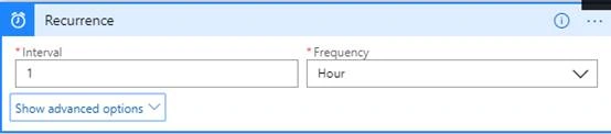 Overview Of Azure Logic Apps