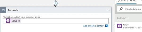 Overview Of Azure Logic Apps