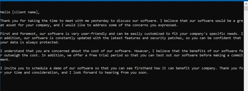 Overview of Azure OpenAI Modules with a Focus on Davinci module