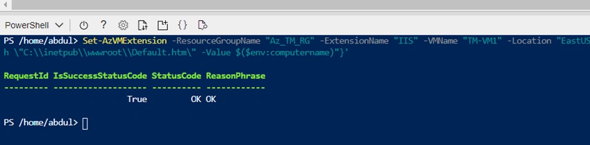 Overview of Azure Traffic Manager & Configuring Priority Based Endpoints Step by Step