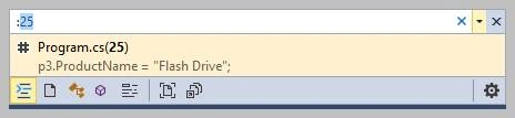 Visual Studio