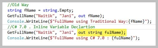 Visual Studio