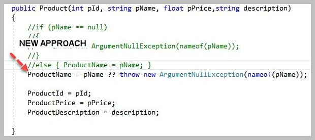 Visual Studio