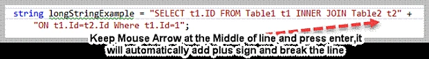 Visual Studio