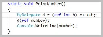 Visual Studio