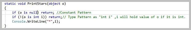 Visual Studio