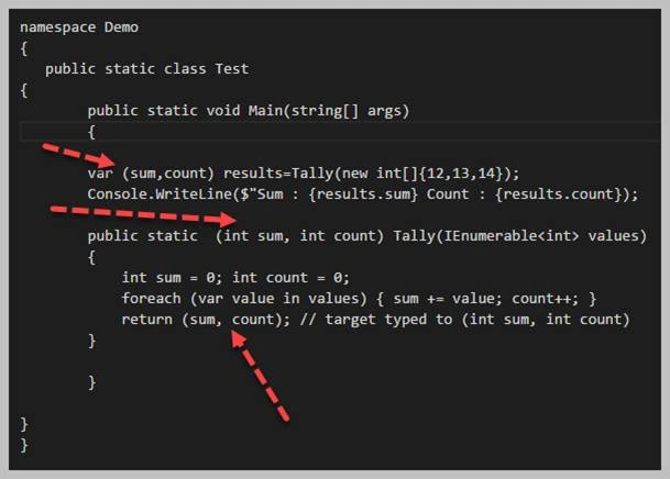 Visual Studio