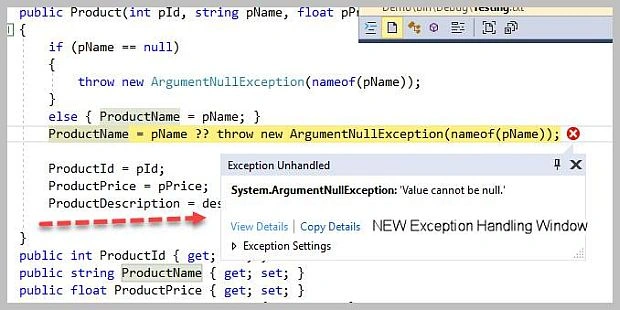 Visual Studio