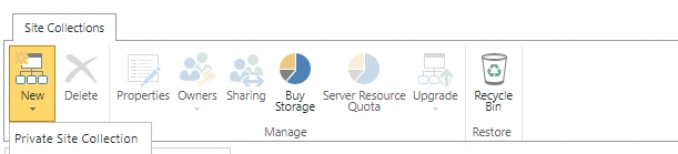 sharepoint