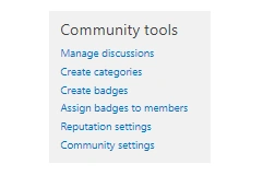 sharepoint
