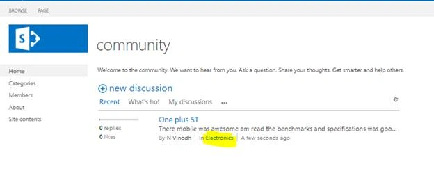 sharepoint