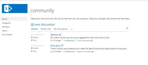 sharepoint