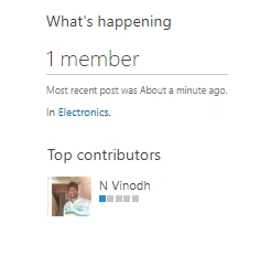sharepoint