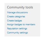 sharepoint