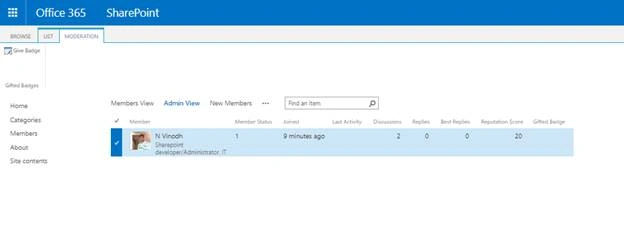 sharepoint