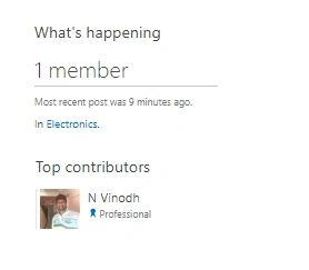 sharepoint