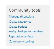 sharepoint
