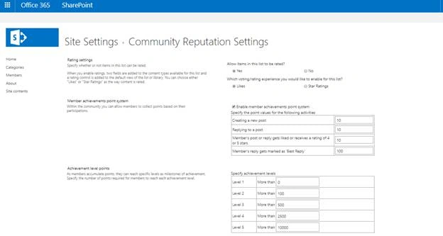 sharepoint