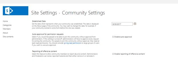 sharepoint