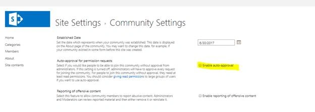 sharepoint