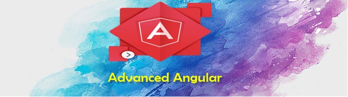 Angular