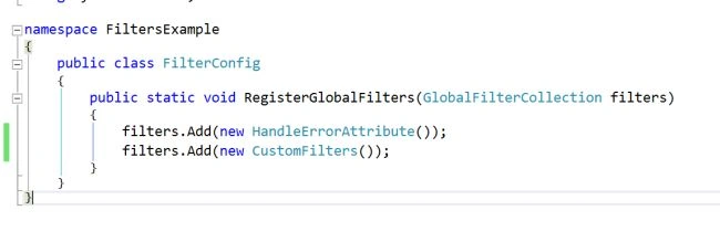ASP.NET MVC