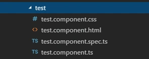 Interpolation In Angular