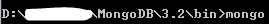 MongoDB