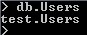 MongoDB