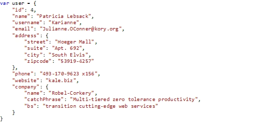 MongoDB