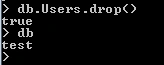 MongoDB