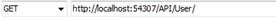 MongoDB