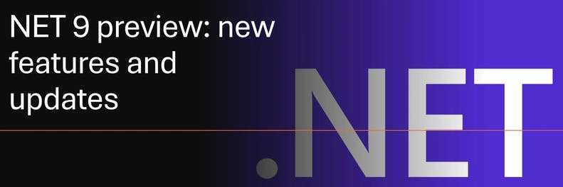 .NET