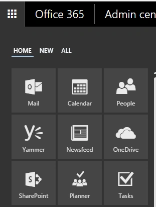 Office 365