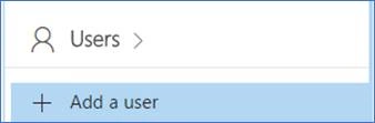 Office 365